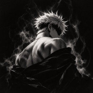 Cover art: Sexy And I Know It - Hardtekk - Sped Up