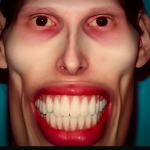 Taytannerr - O.P.Y.B