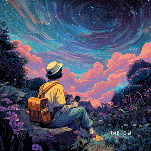 Fragments of Infinity by INKLOW