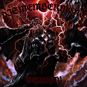 Dismemberment