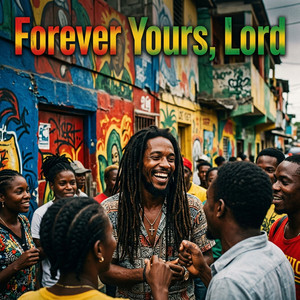 Your Love Found Me by ItaL-Dubs