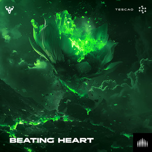Beating Heart - Radio Edit by Tescao