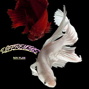 DIFERENCIAS by Ripi Flow