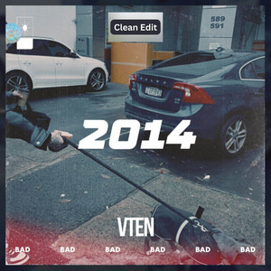 2014