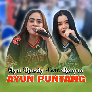 Ayun Puntang