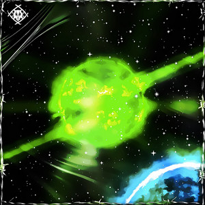 The Real Folk Blues by Xavier Wulf