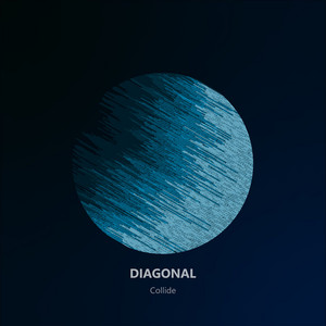 Collide by Diagonal