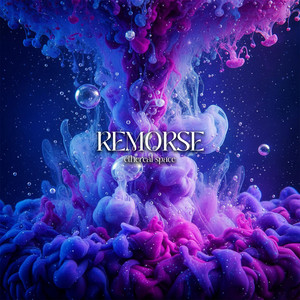 Remorse