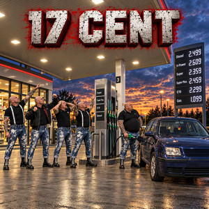 17 Cent by Song-Factory