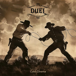 Cold Cinema - Duel