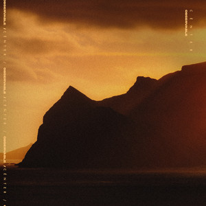 Observable by Cénter