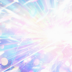 MI-LIGHTING by .LiNIXLiNE.