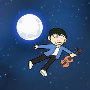 Bạch Nguyệt Quang Và Nốt Chu Sa by Longviolin
