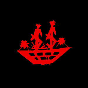 Bota Bota (feat. MC Karyne da Provi)