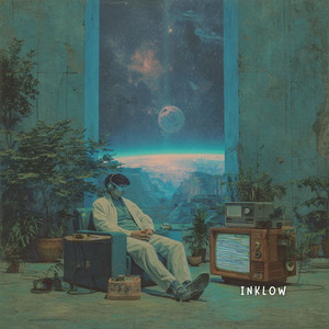 Quiet Supernova by INKLOW