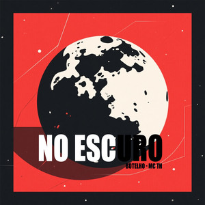 No Escuro