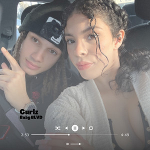 Curlz