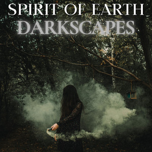 Lost Again by Spirit Of Earth