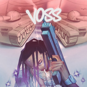 Voss by B6