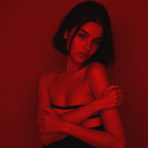 rude boy - sped up + reverb - Single by pearl | Spotify