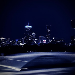 i still think about that night by myheart.zip