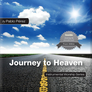 Journey to Heaven
