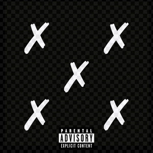 WHOLE LOTTA by Slxg