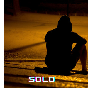 Portada de Solo