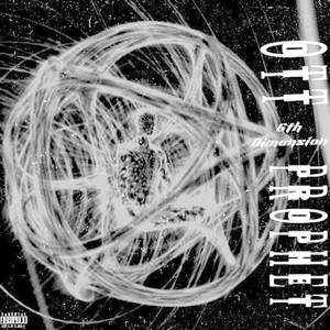 6th Dimension by OTT Prophet