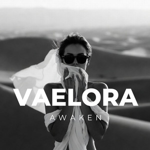 V A E L O R A Here Tonight by V A E L O R A