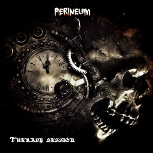 Finally free by Perineum