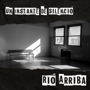 Abismo