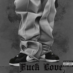 Murio La Flower (freestyle)