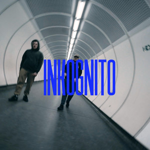 Nikko - INKOGNITO
