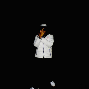Lone Man by Kyrin, gothamrok