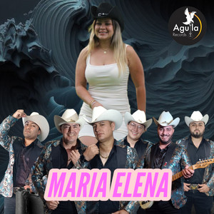TITANES DEL MAULE - MARIA ELENA