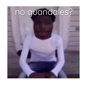 Quandale (On me) (Nightcore/Sped Up + Reverb) by Phonk Type $hit B.R.U.H, Ticklemytip