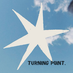Turning Point by 银河小鱼