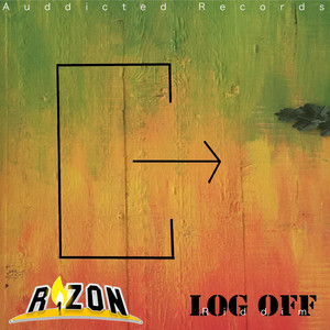 Log Off Riddim by R1ZON