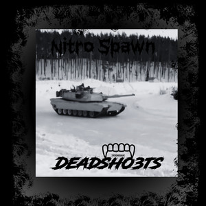 Nitro Spawn