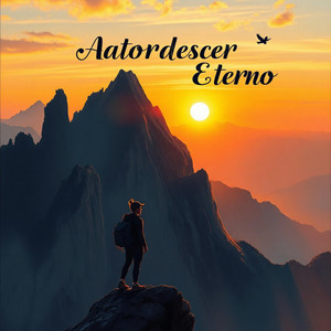 ATARDECER ETERNO by SONHJADJ