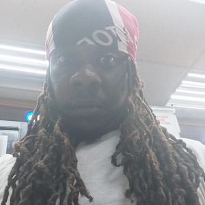 DREADOC'Z - I WAS BORN 2 WIN (feat. JAYCE, BUKU & MR.A)