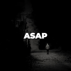 ASAP by Airtist