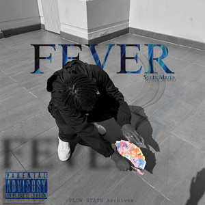 FEVER.