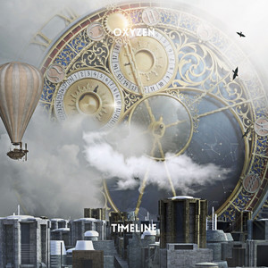 Timeline by Oxyzen