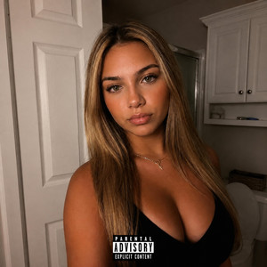 Some Sexy Songs 4 U by Blue Magic
