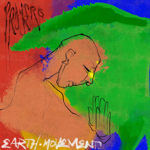 Earth Movement by Eligh