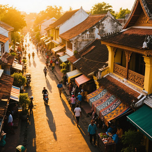 Heart of Yogyakarta by KIKI WANDIRA PUJA KESUMA B77