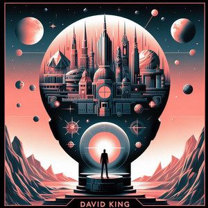 Llegale by david king hd