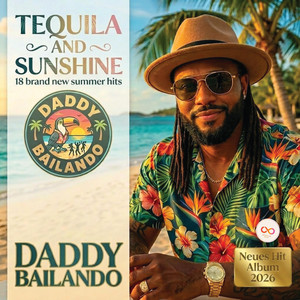 Kiss, kiss, kiss me, baby - Radio Edit by Daddy Bailando